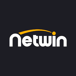 Netwin Casino