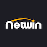 Netwin Casino