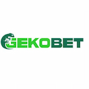 Logo image for Gekobet