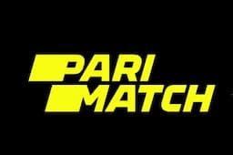 Parimatch