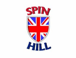 Spinhill Casino