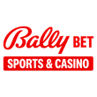 Bally Bet
