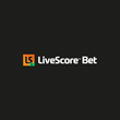 LiveScore Bet Sportsbook