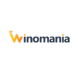 Winomania
