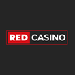 Red Casino