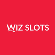 Wiz Slots