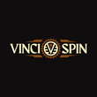 Vincispin