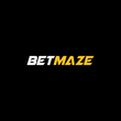 BETMAZE