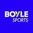 BOYLE Sports