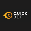 QuickBet
