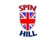 Spinhill Casino