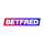 betfred