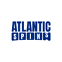Atlantic Spins Casino