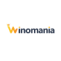 Winomania