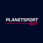 Planet Sport Bet