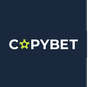 CopyBet