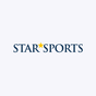 Star Sports