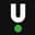 unibet