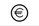 Image for euro