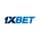 1xbet_es