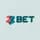 22bet