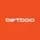betboo