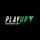 playup
