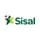 sisal