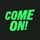 comeon