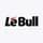 lebull
