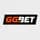 gg_bet