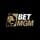 playmgm_nj