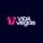 vida_vegas