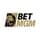 playmgm_nj