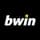 bwin