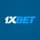 1xbet_sports