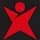 betsafe