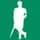 mrgreen
