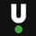 unibet
