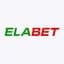 Image for Elabet