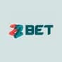 22Bet