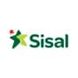 Sisal Casino