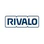 Rivalo Esportes