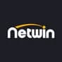 Netwin Casino