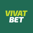 VivatBet